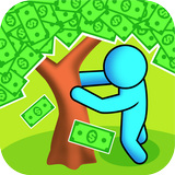 Business Mania 3D آئیکن