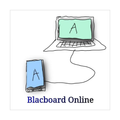 Papan Tulis Online
