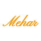 Mehar Creations icône