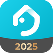 Youkey Life icon