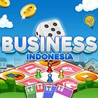 Business Game Indonesia icône