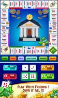 Business Game Indonesia اسکرین شاٹ 1