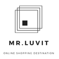 Mrluvit