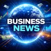 Business News APK