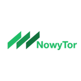 NowytorBusiness APK