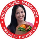 onlinesubzimandi.com