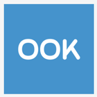 OOKINFO V6.0 Lite icône