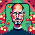 iFounder: Idle Business games