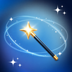 APK AI Art Studio: Photo Lab