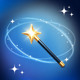 AI Art Studio: Photo Lab