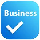 Business APK