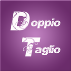 Doppio Taglio icon