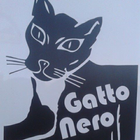 GattoNero LiveCafè ícone