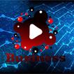Business HDTV PRO