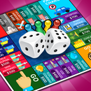 Business Game Offline APK