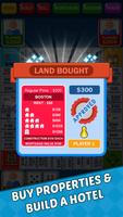 برنامه‌نما Business Game Offline عکس از صفحه