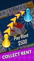 برنامه‌نما Business Game Offline عکس از صفحه