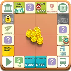 <span class=red>Business</span> &amp; Friends: Classic <span class=red>Business</span> Game