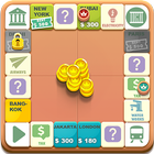 Business & Friends: Classic Business Game icon