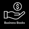 Business Books : Make Money APK