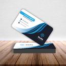 Visiting Card Maker: Business APK