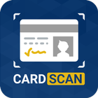 Business Card Scanner icon