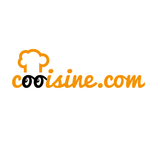 Cooisine