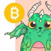 CryptoKitties App Guide