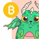CryptoKitties App Guide APK