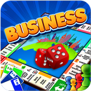 Business Game International APK