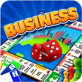 Oligopoly Tycoon Business Game