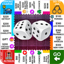 Business Dice Game Offline APK