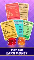 Business Dice Game Offline 스크린샷 2