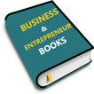 Business & Entrepreneur eBooks
