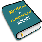 Business & Entrepreneur eBooks icône