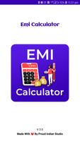 Business Emi Calculator imagem de tela 2