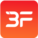 Business Face - Free Photo Editor Online APK
