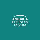 America Business Forum 2019 APK