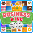 Business game