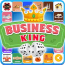 APK Business game