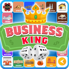 Business game icon