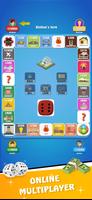 برنامه‌نما Business game عکس از صفحه