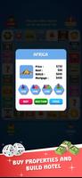 برنامه‌نما Business game عکس از صفحه