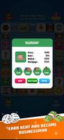 برنامه‌نما Business game عکس از صفحه