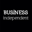 Business Independent Magazine