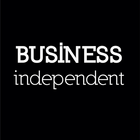 Business Independent Magazine icon