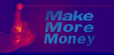Earn money from home-(online\offline)