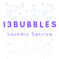 13Bubbles