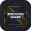 Invitation Card Maker - Creator / RSVP 2021 APK