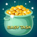 Easy Task